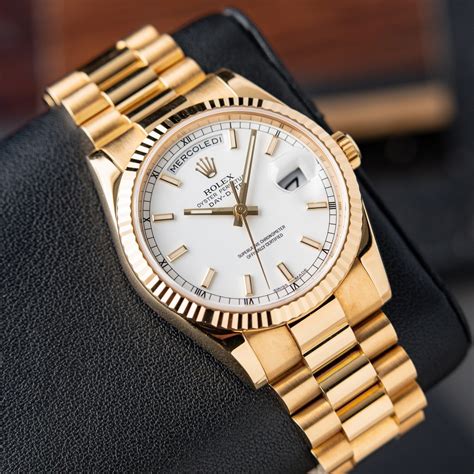 rolex small gold|cheapest gold rolex.